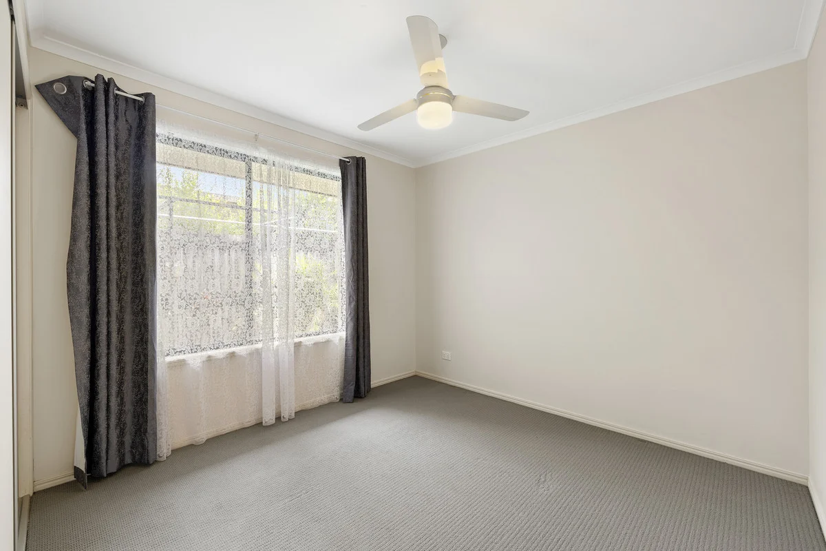 Additional image 10 of 16 Fairy Wren Court, Beerwah QLD 4519