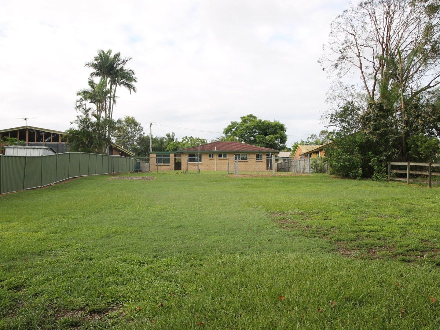 23 Katrina Crescent, Waterford West QLD 4133, Image 0