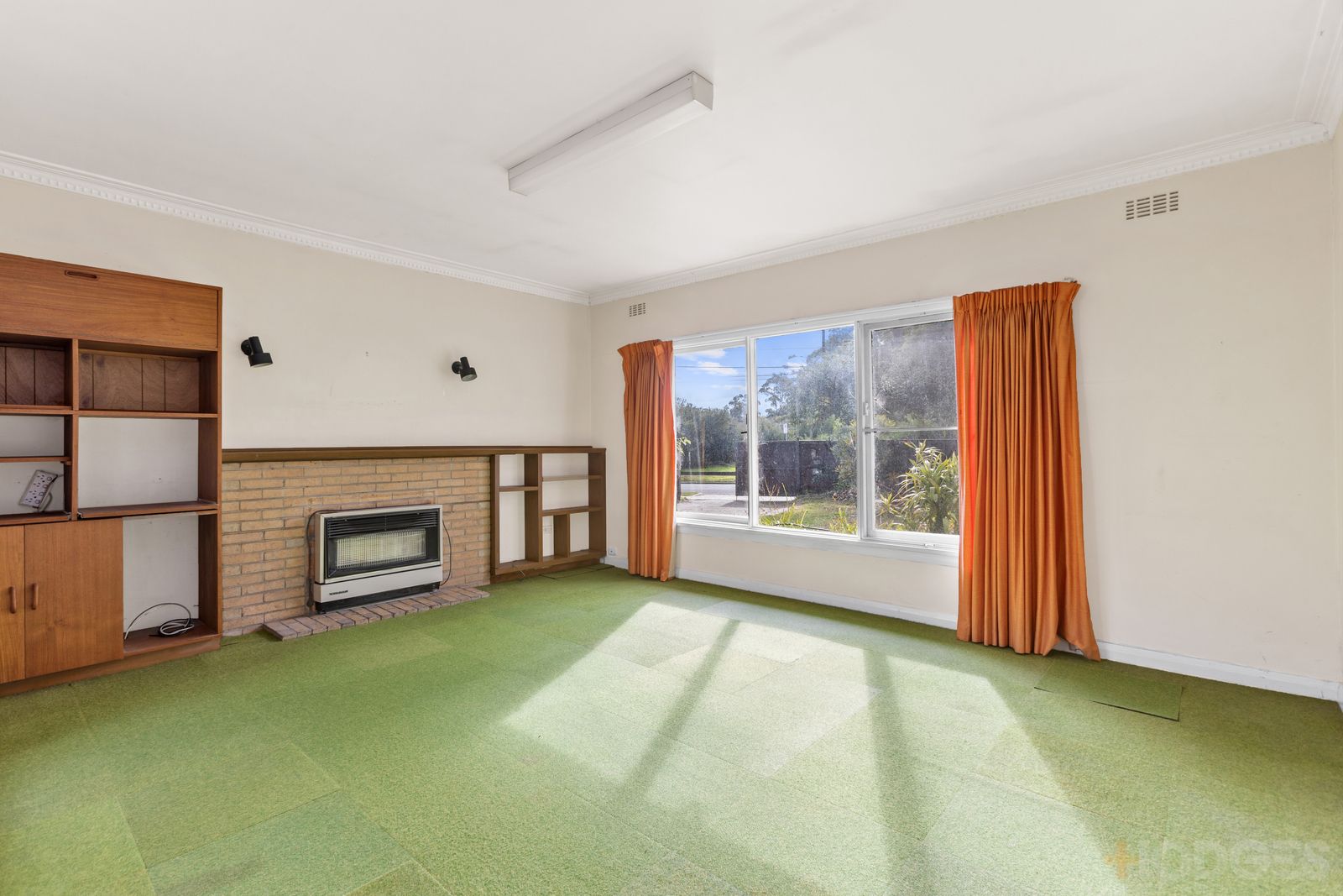 26 Victor Street, Beaumaris VIC 3193, Image 2