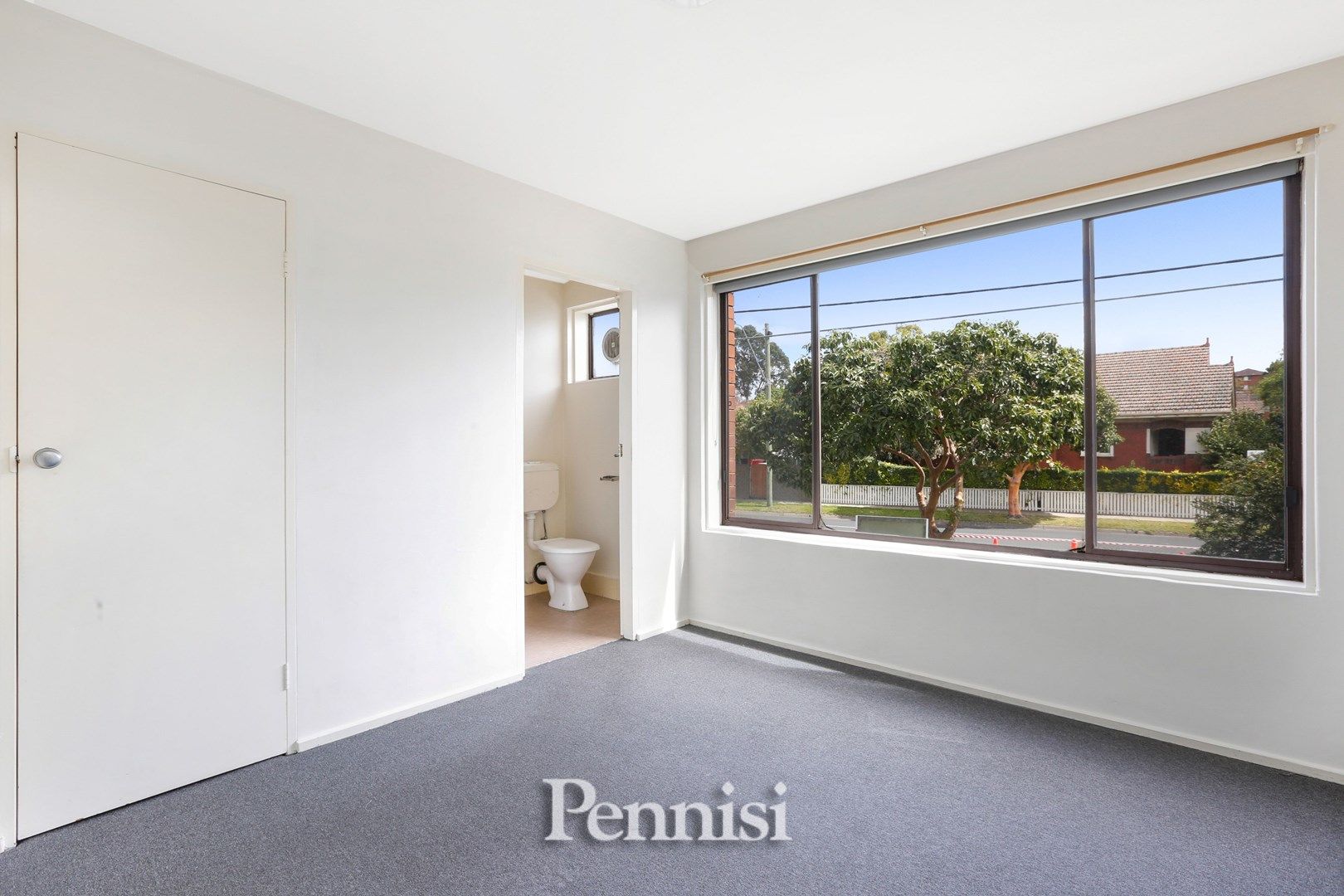 6/242 Pascoe Vale Road, Essendon VIC 3040, Image 1