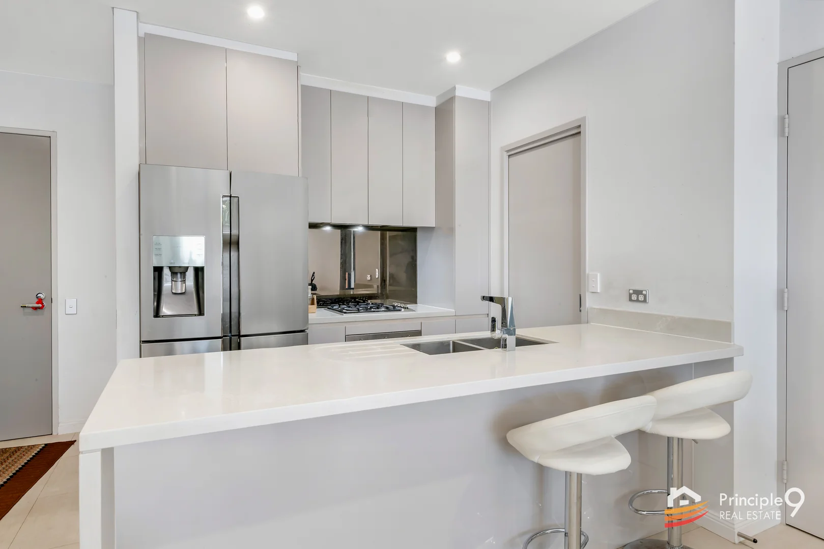 Additional image 3 of 5/2 Oscar Place, Eastgardens NSW 2036