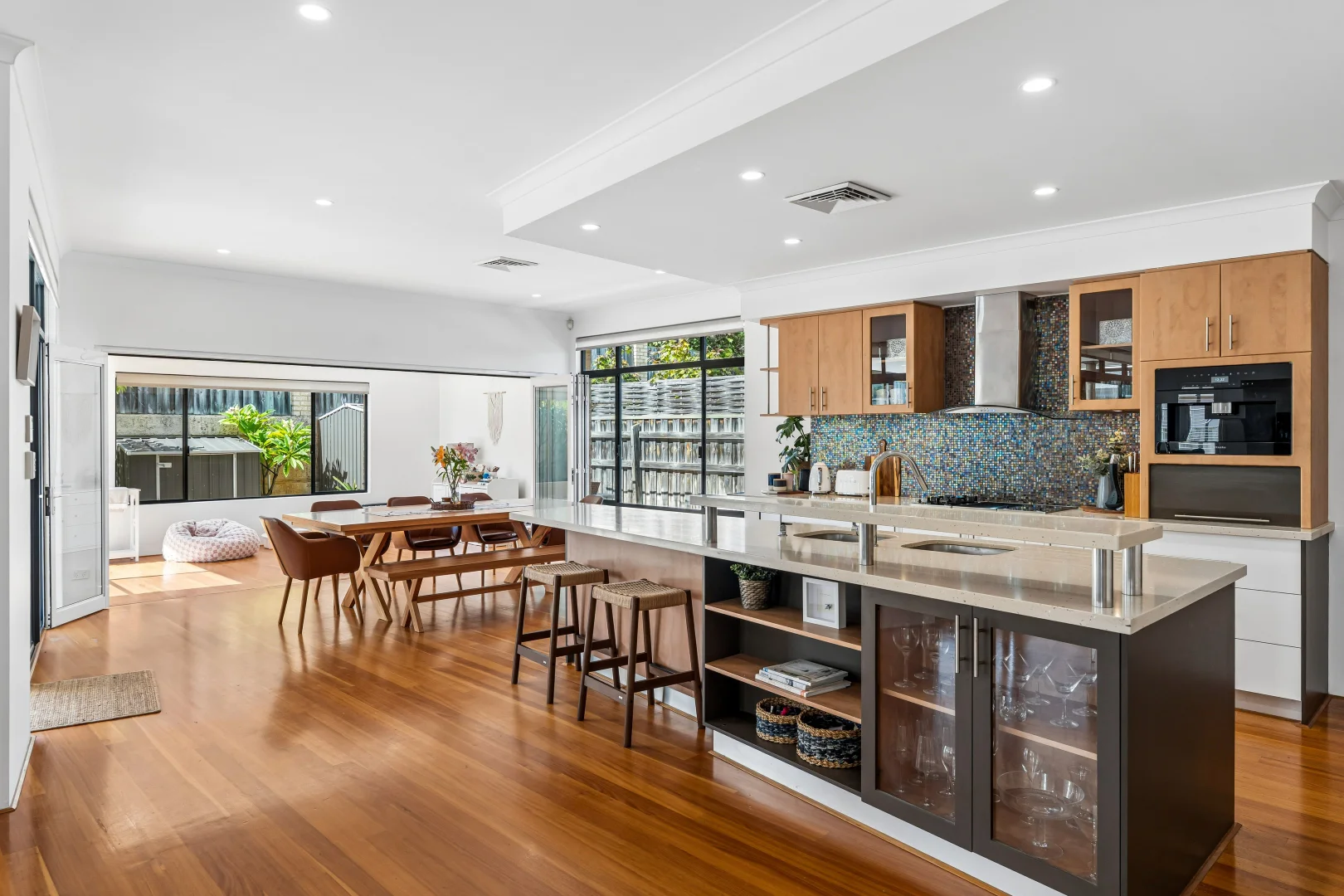 Additional image 8 of 79 Broadbeach Boulevard, Hillarys WA 6025