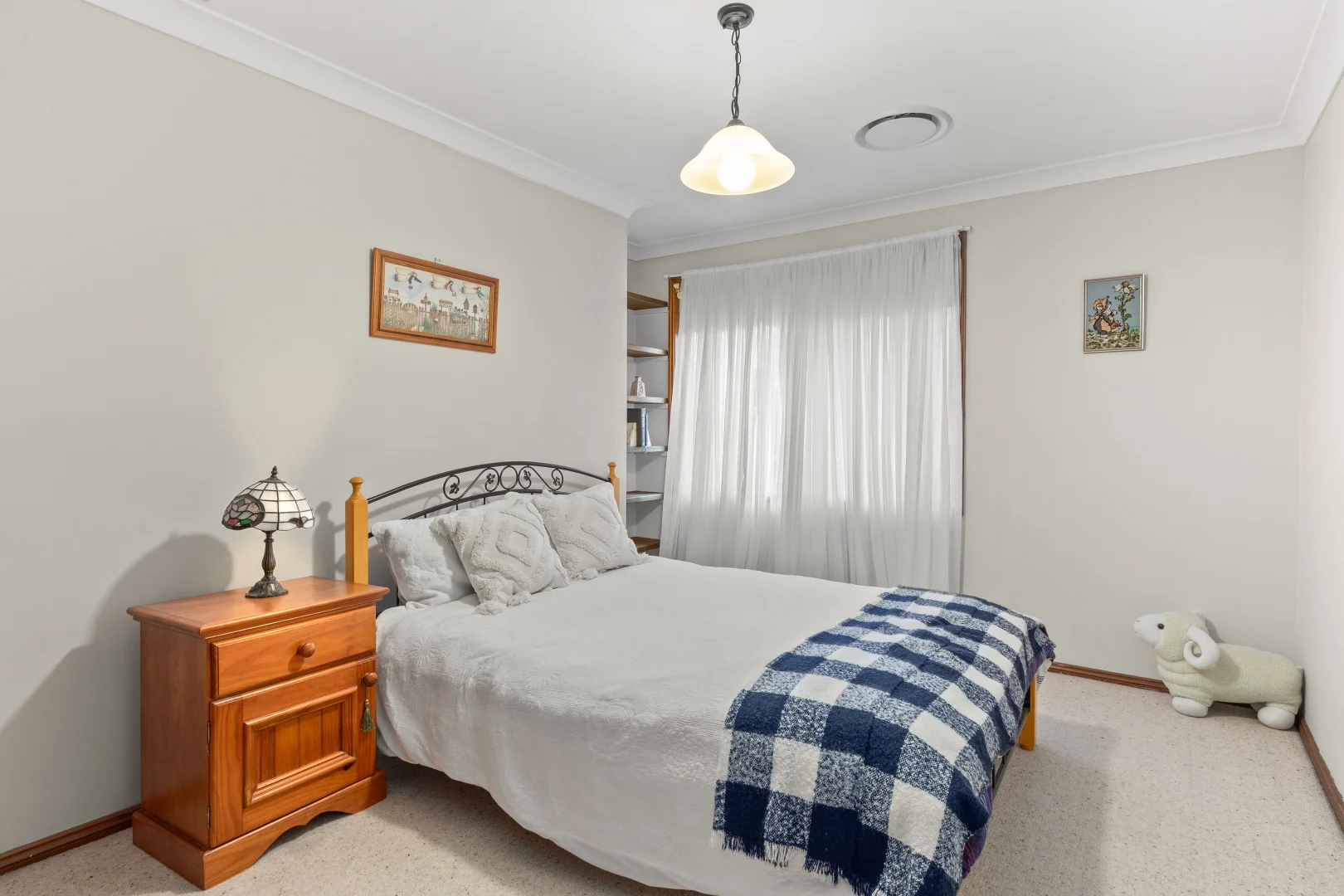 Additional image 12 of 103 Gilbert Road, Castle Hill NSW 2154