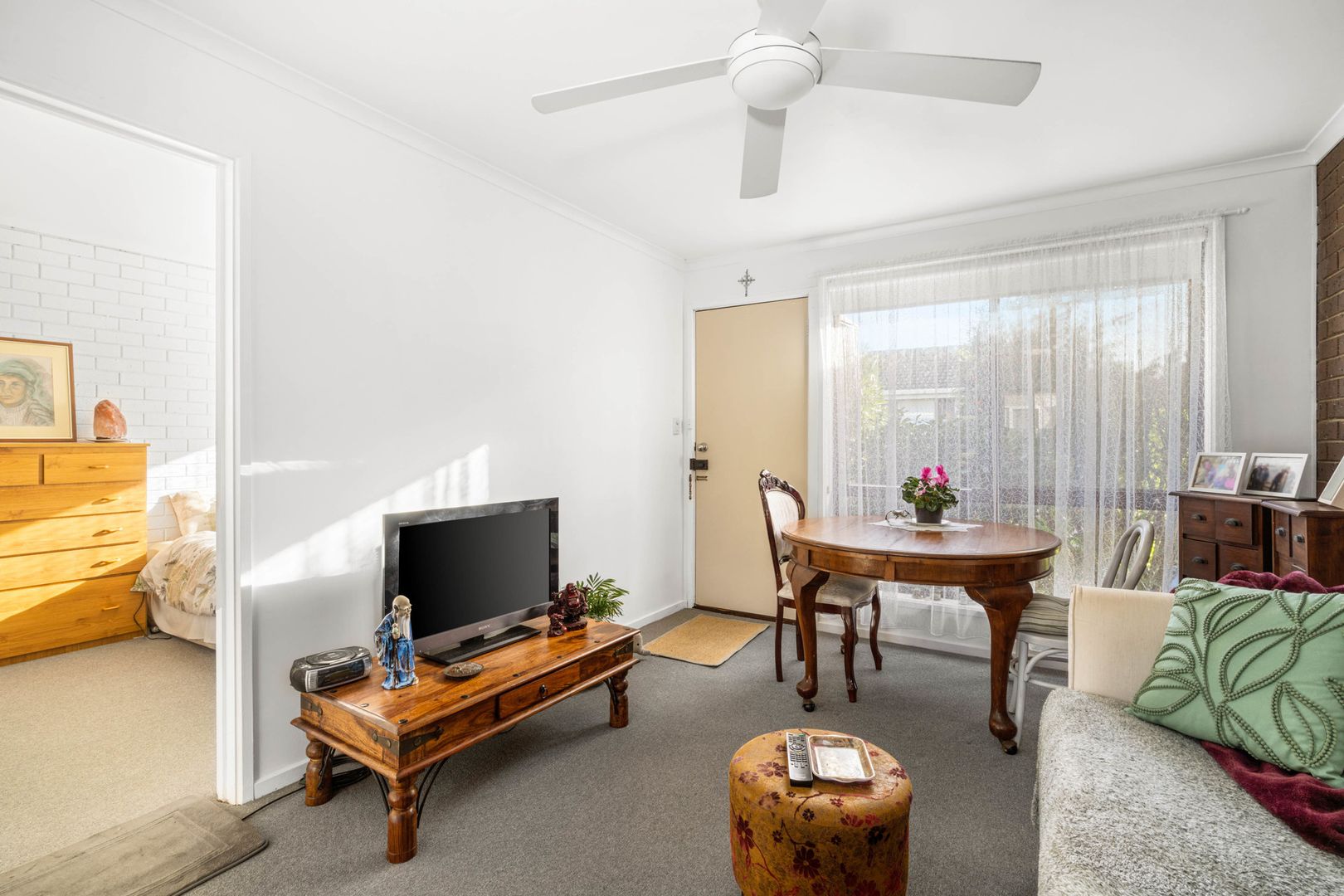 2/232-234 Wilsons Road, Whittington VIC 3219, Image 2