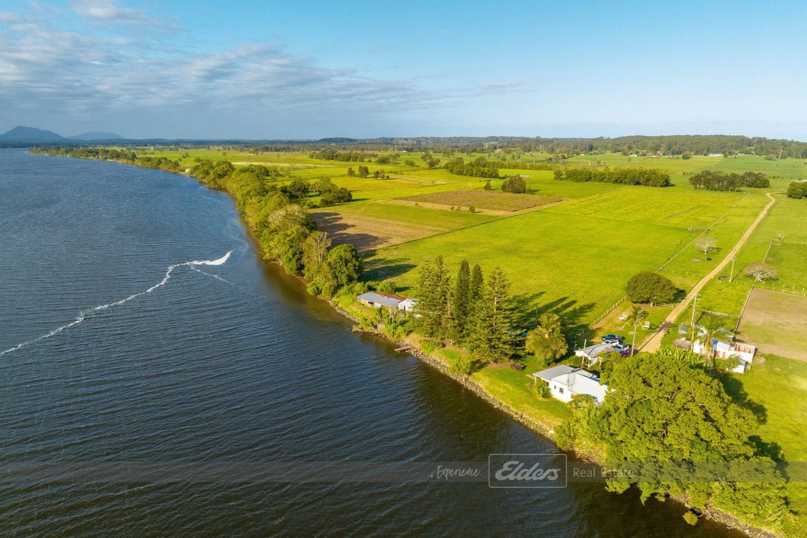 189 Murdochs Lane, Oxley Island NSW 2430 House for Sale Domain