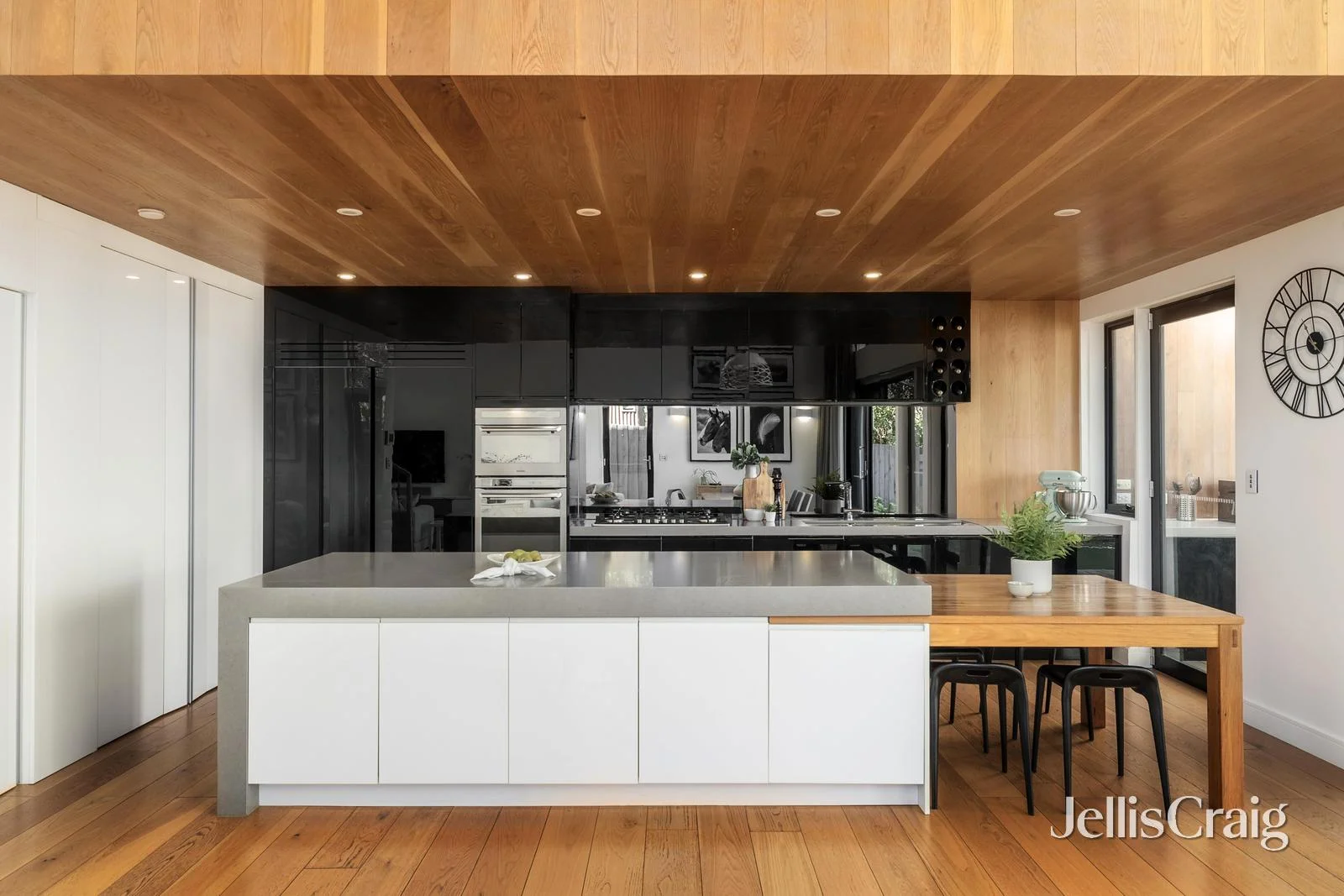 Additional image 6 of 234 Mont Albert Road, Surrey Hills VIC 3127