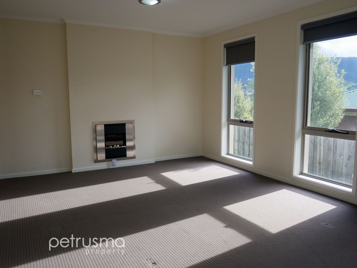 29 Blackstone Drive, Old Beach TAS 7017, Image 2