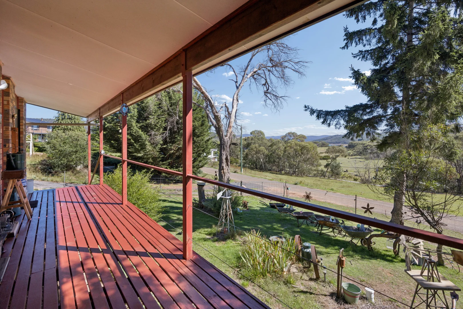 Additional image 13 of 1 Headland Road, Anglers Reach NSW 2629