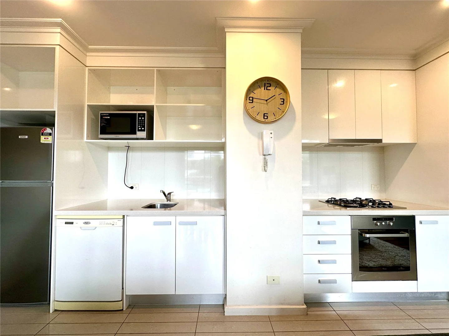 Additional image 5 of 1/67 Whiteman Street, Southbank VIC 3006