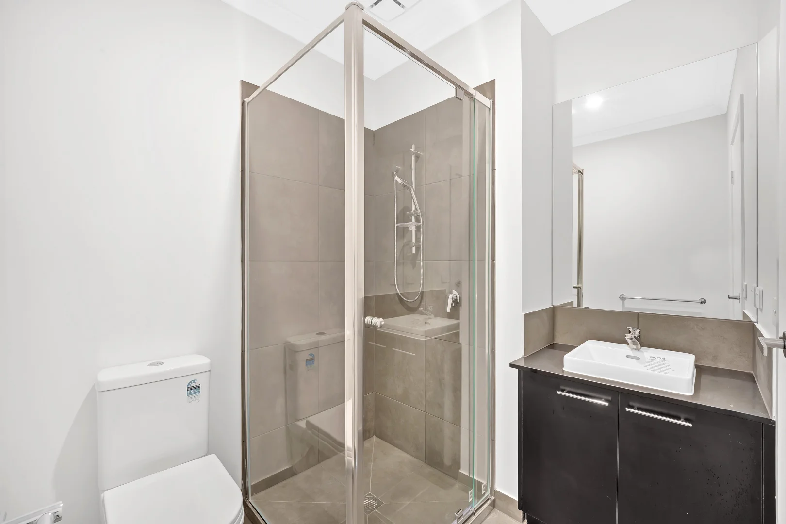 Additional image 9 of 8 Trieste Crescent, Deanside VIC 3336