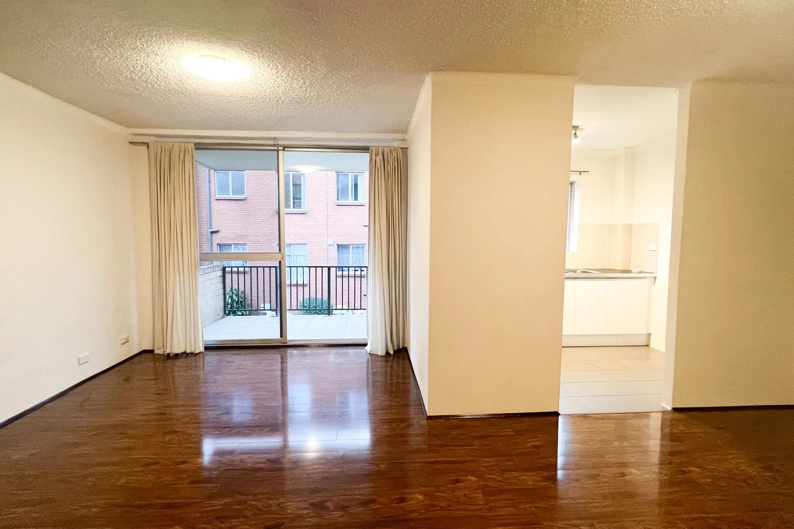 Additional image 3 of 8/7-9 Cross Street, Kogarah NSW 2217