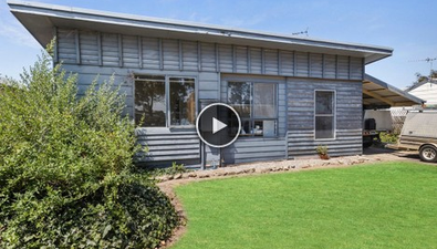 Picture of 154 Geelong Road, TORQUAY VIC 3228