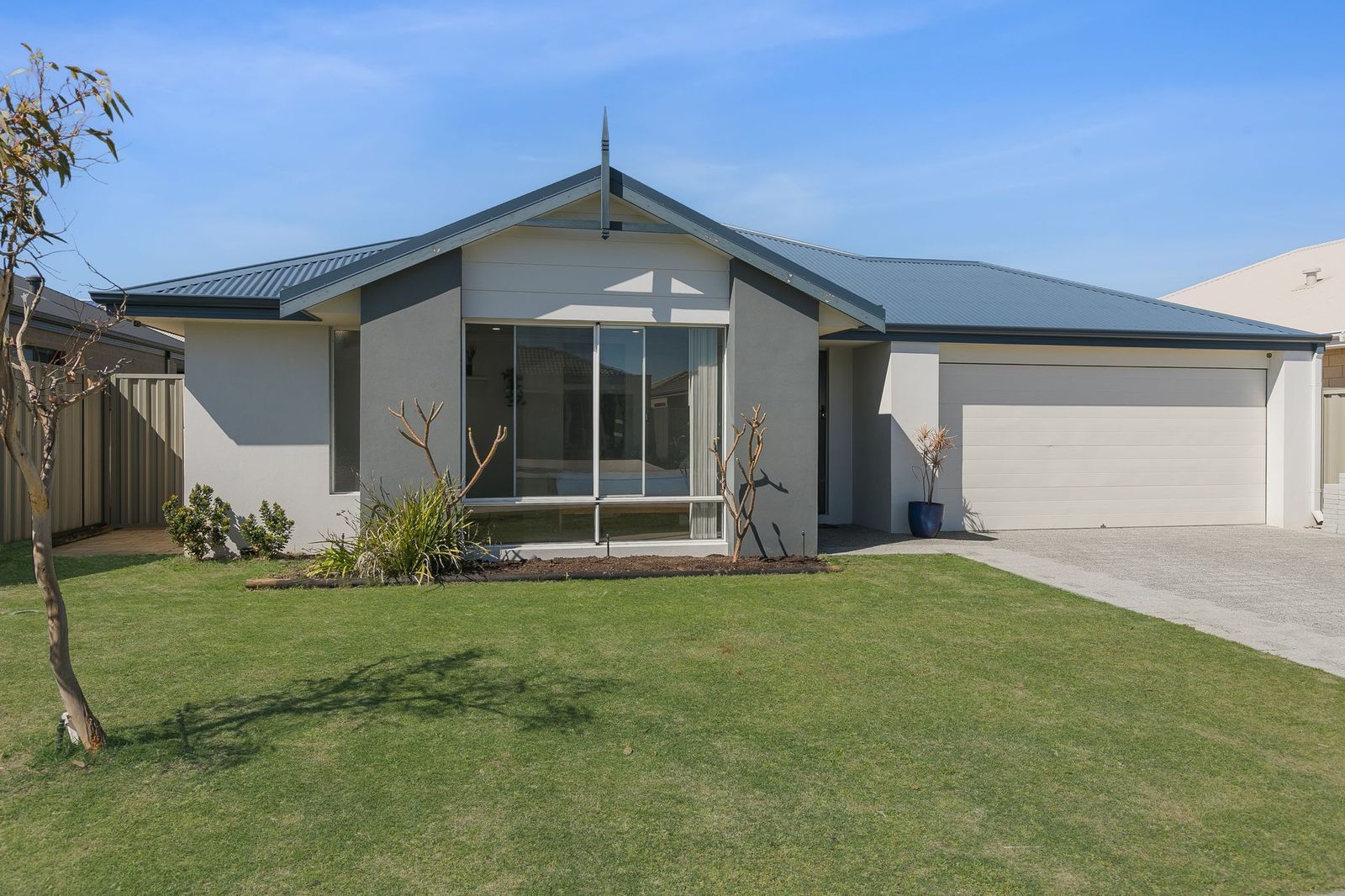 93 Littabella Avenue, Wandi WA 6167, Image 1