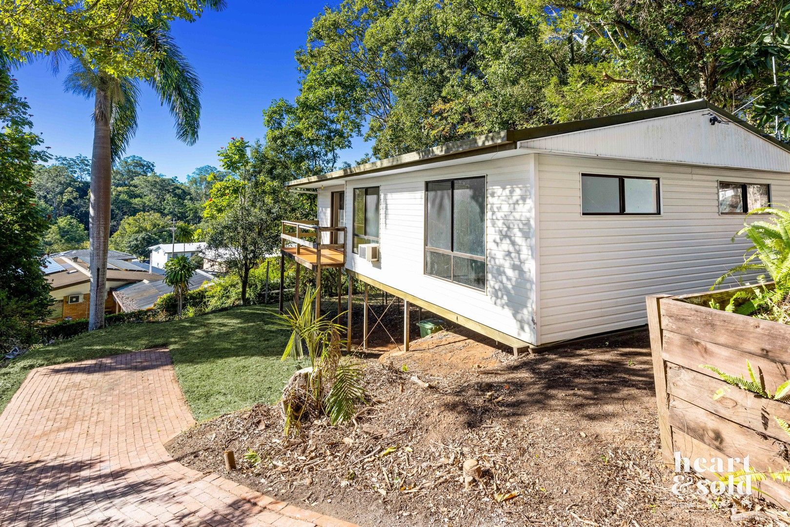 8 Mundara Court, Coes Creek QLD 4560, Image 0