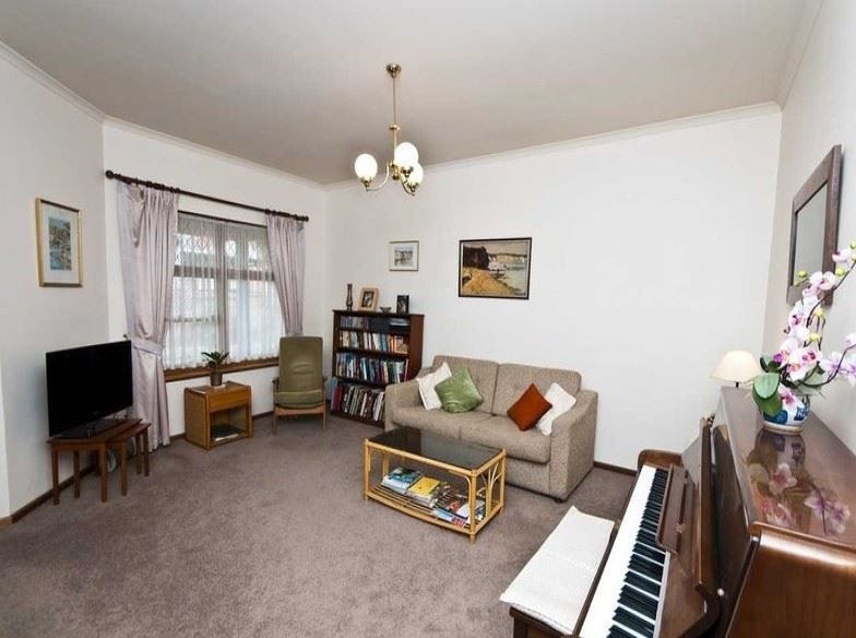 2/103A Street, Norwood SA 5067 House For Rent Domain