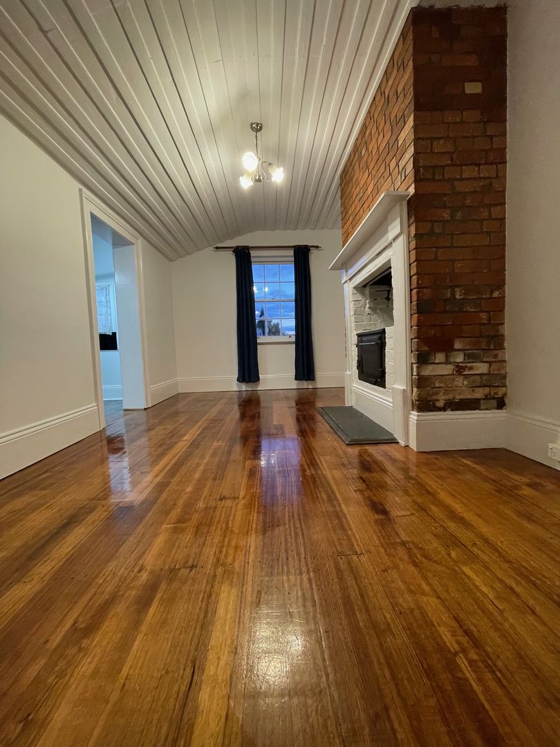 39 Marlborough Street, Longford TAS 7301 House For Rent Domain