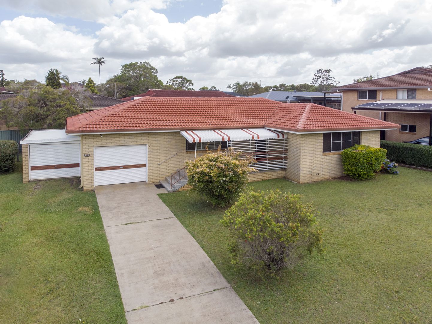 8 Gum Tree Drive, Goonellabah NSW 2480, Image 2