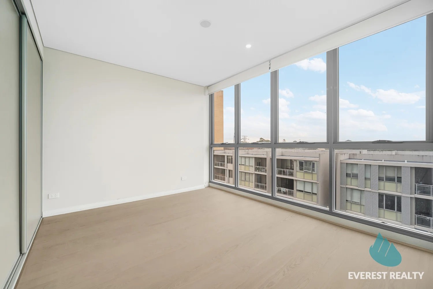 Additional image 11 of 177/10 Thallon Street, Carlingford NSW 2118