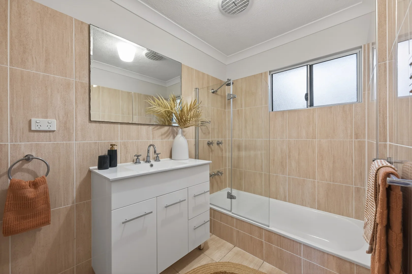 Additional image 14 of 3 Werona Street, Mundingburra QLD 4812