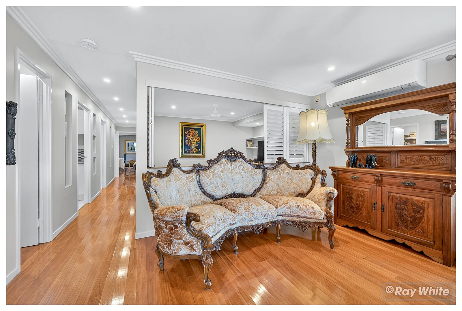 Additional image 12 of 3/203 Matthew Flinders Close, Lammermoor QLD 4703