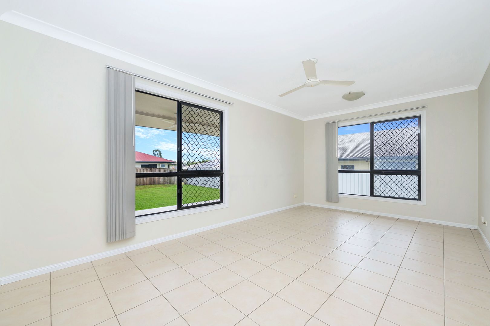 9 Mentmore Court, Bushland Beach QLD 4818 House For Rent Domain