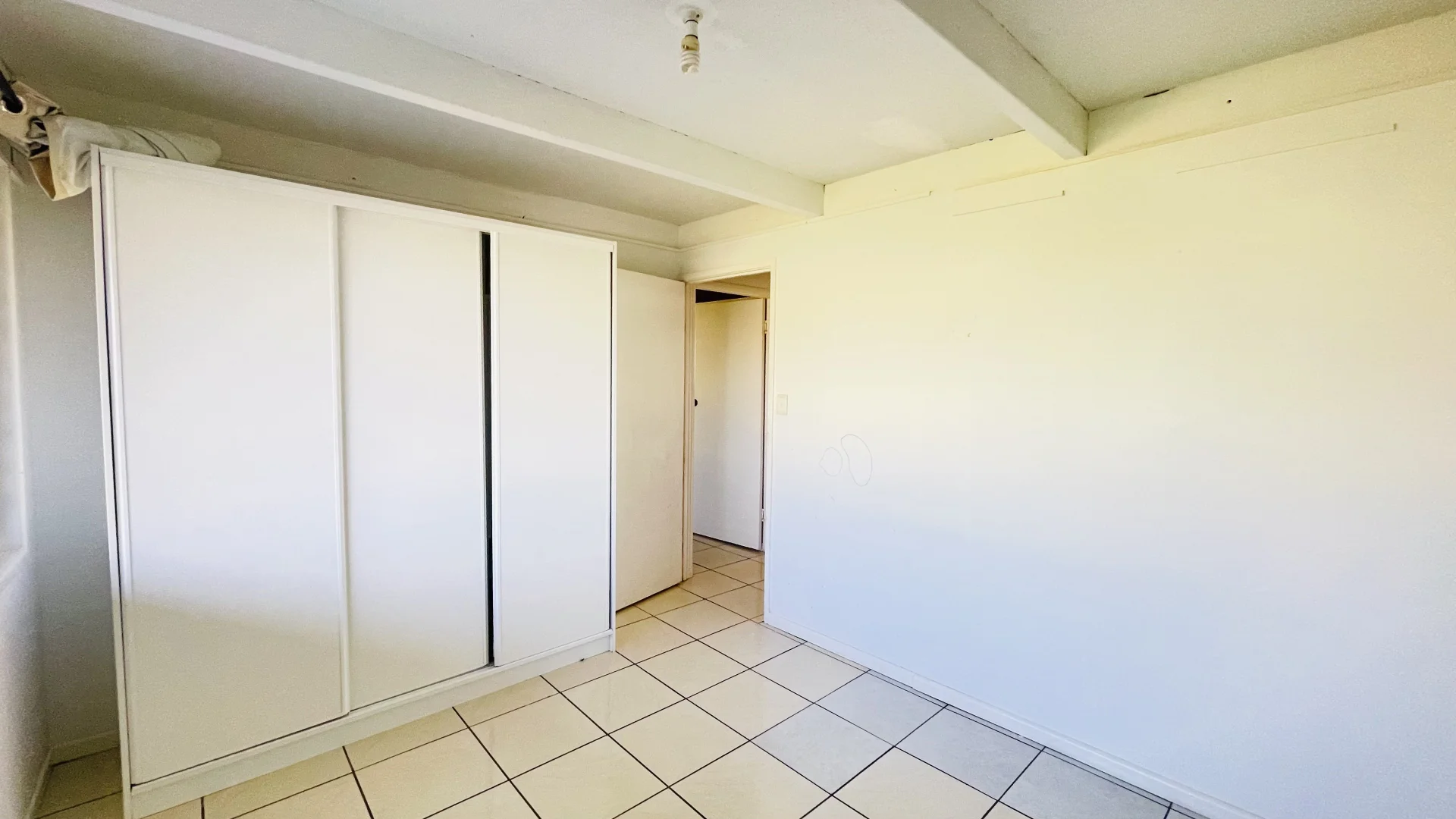 Additional image 13 of 14 Pine Street, Hillcrest QLD 4118