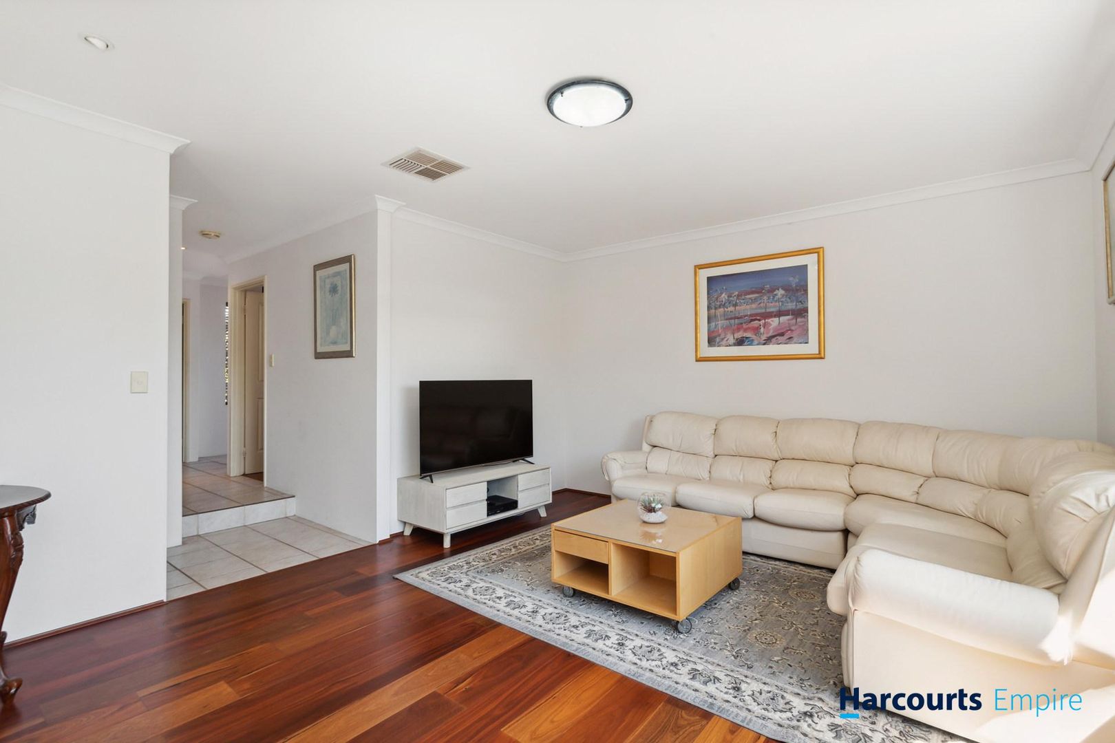 16A Brix Street, Wembley Downs WA 6019, Image 2