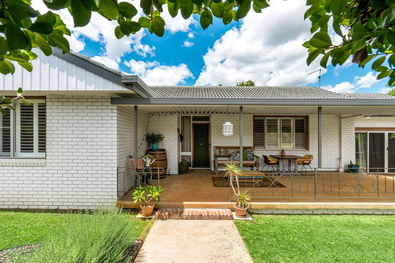 Additional image 26 of 18 Saville Street, Kyogle NSW 2474