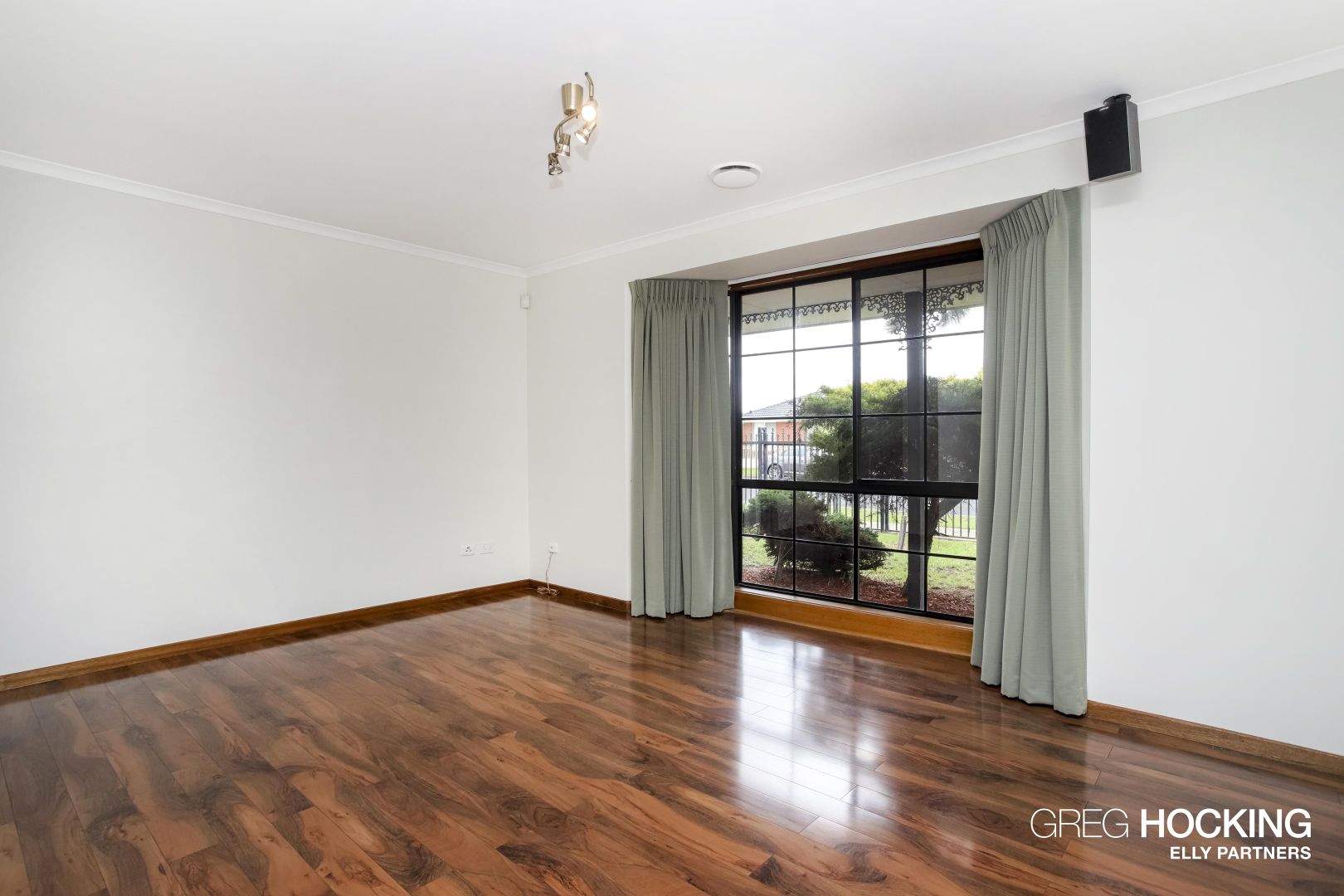 79 Sommers Drive, Altona Meadows VIC 3028, Image 1