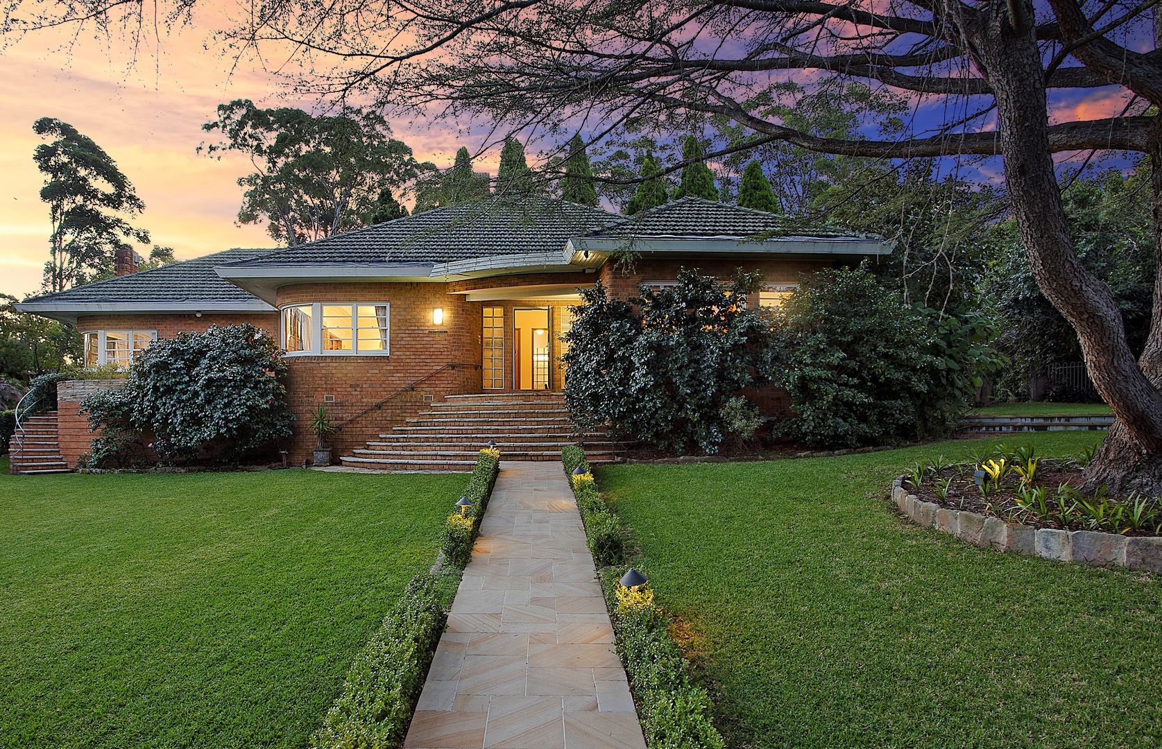 20 Cheltenham Road, Cheltenham Property History & Address Research