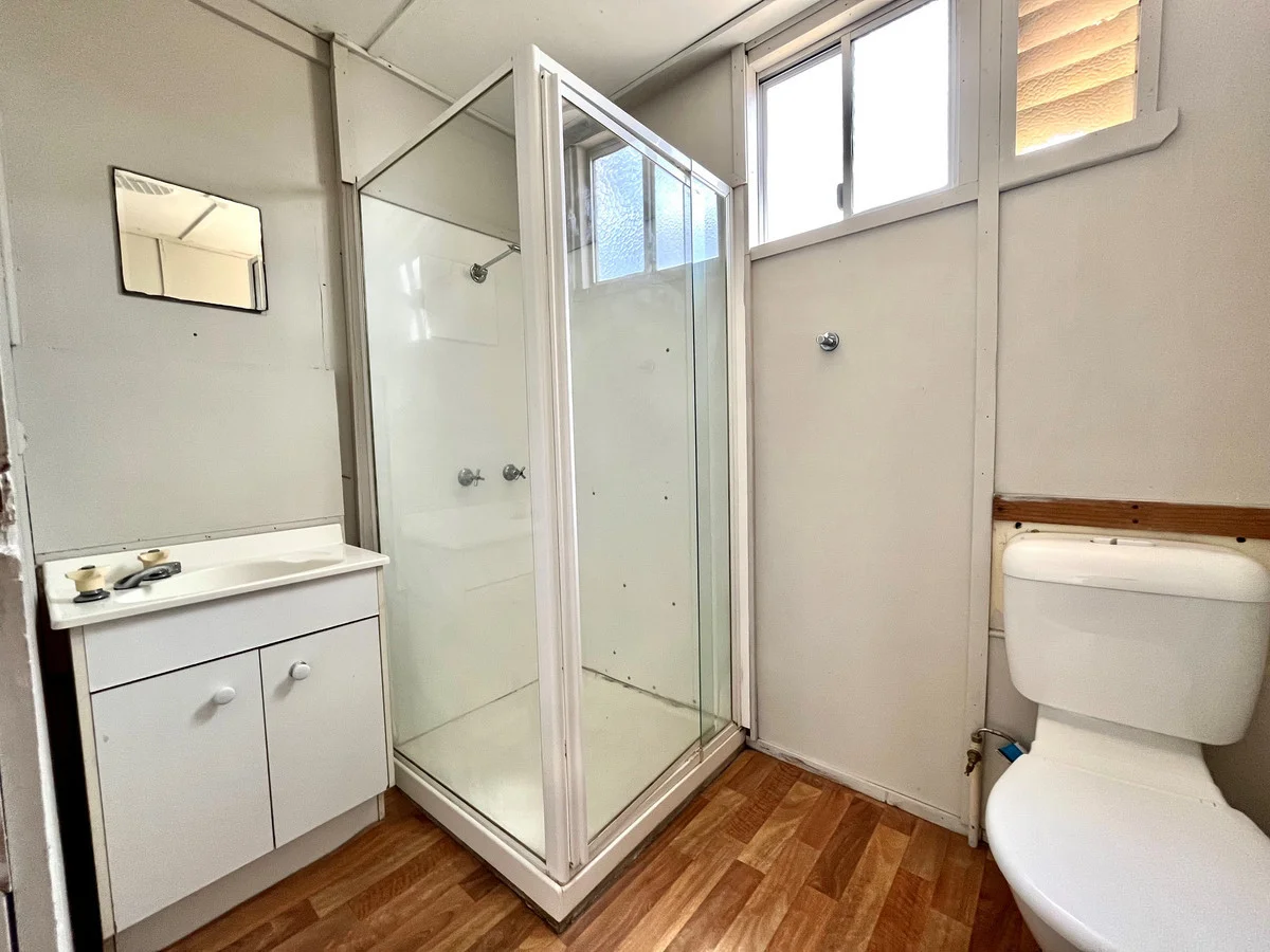 Additional image 5 of 3/120 Denison Street, Rockhampton City QLD 4700