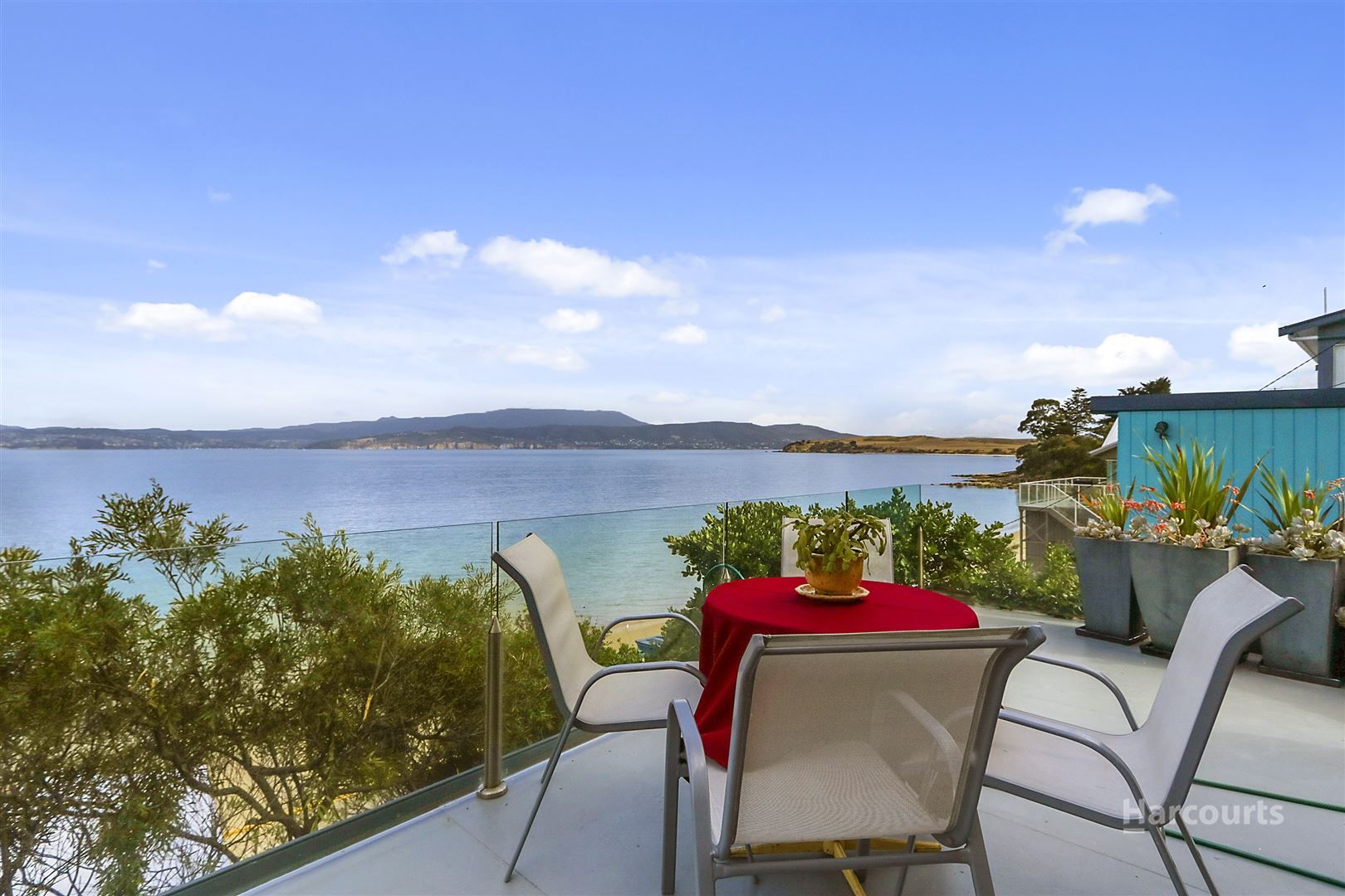 68 Spitfarm Road, Opossum Bay TAS 7023, Image 1