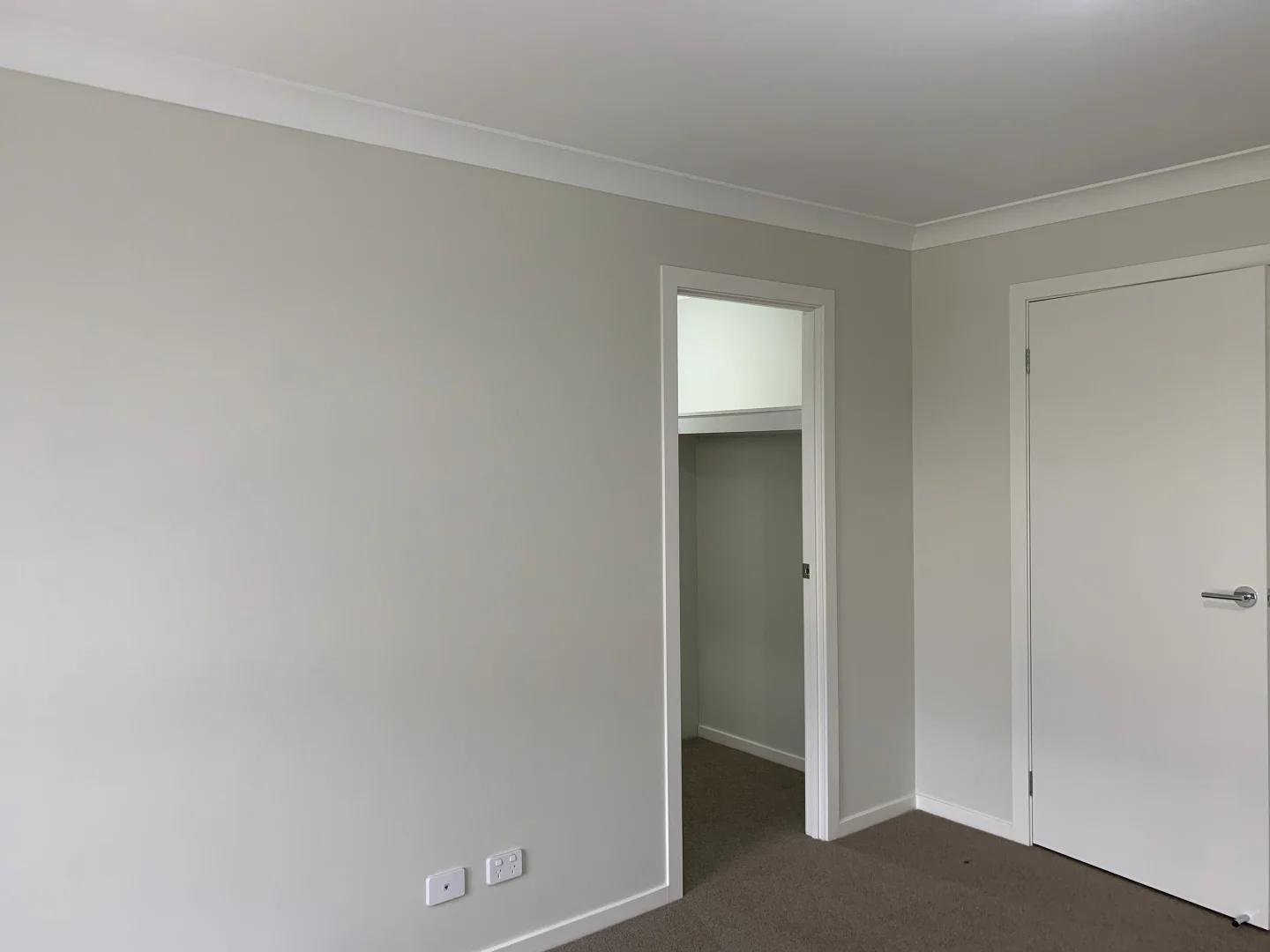 Additional image 7 of 123 (Lot 108) Andalusian St, Austral NSW 2179