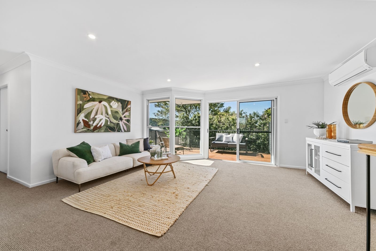 2/34 George Street, East Gosford NSW 2250, Image 2