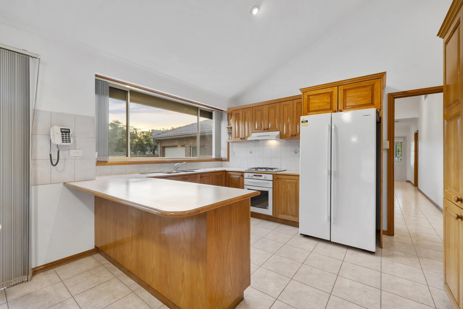 Additional image 6 of 13 Hallmark Place, Keilor Downs VIC 3038