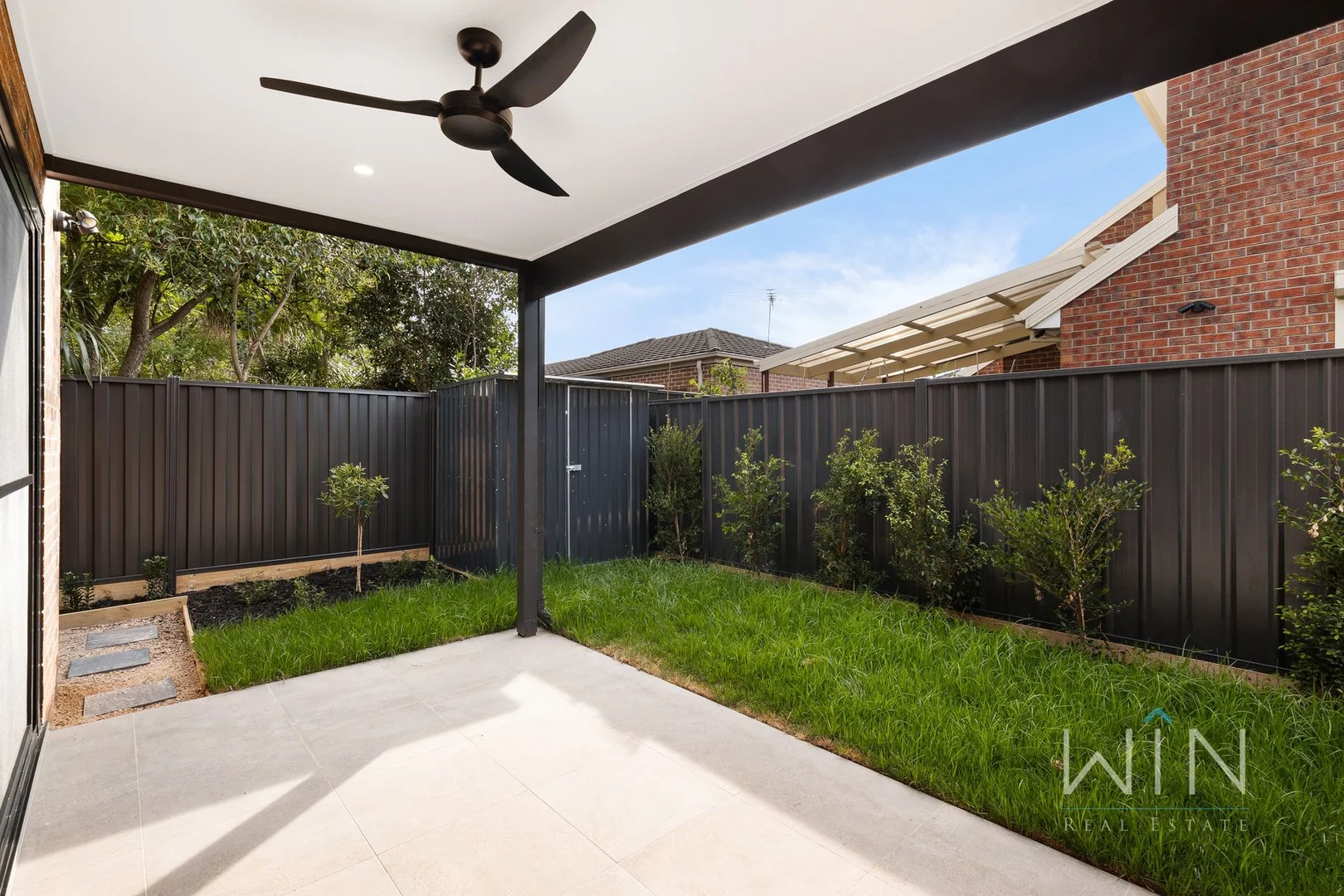 Additional image 8 of 2/92 Lea Road, Mulgrave VIC 3170