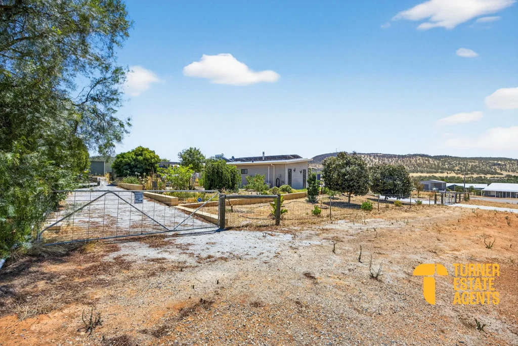 Additional image 19 of 38 Langford Road, York WA 6302