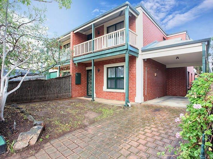 3 bedrooms House in 2/5 Staples Court PROSPECT SA, 5082