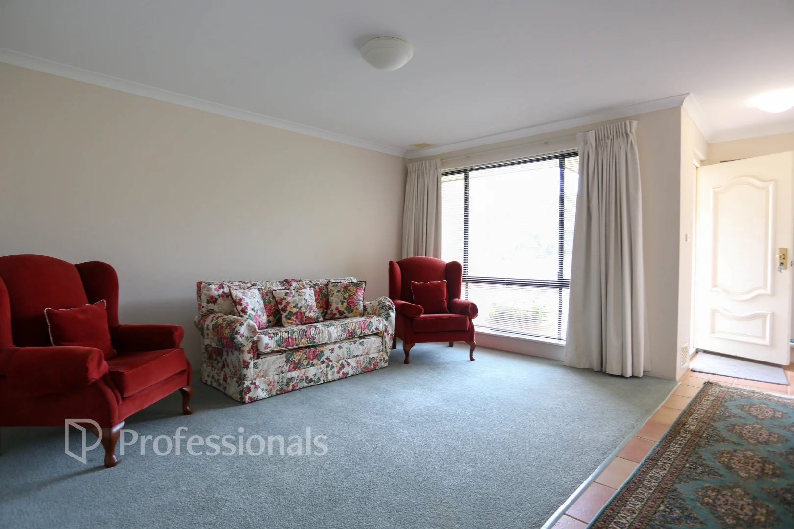 Additional image 2 of 7 Addington Cross, West Beach WA 6450