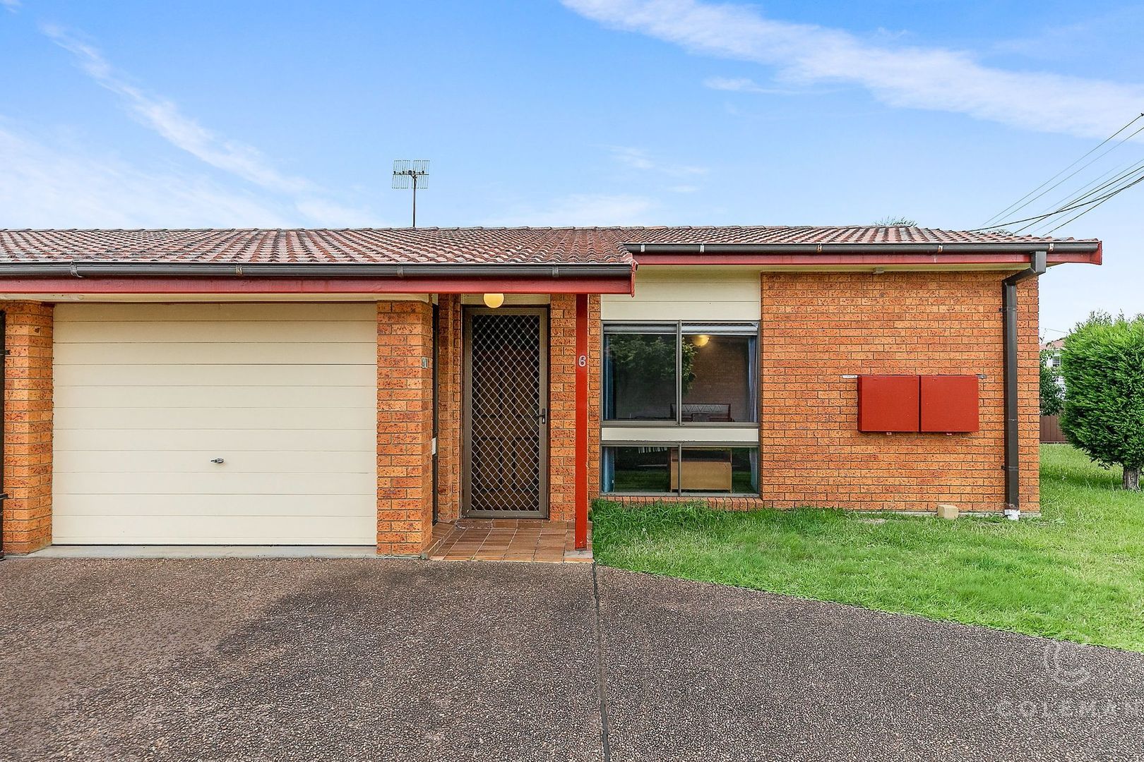 6/6 Crown Street, Toukley NSW 2263, Image 1