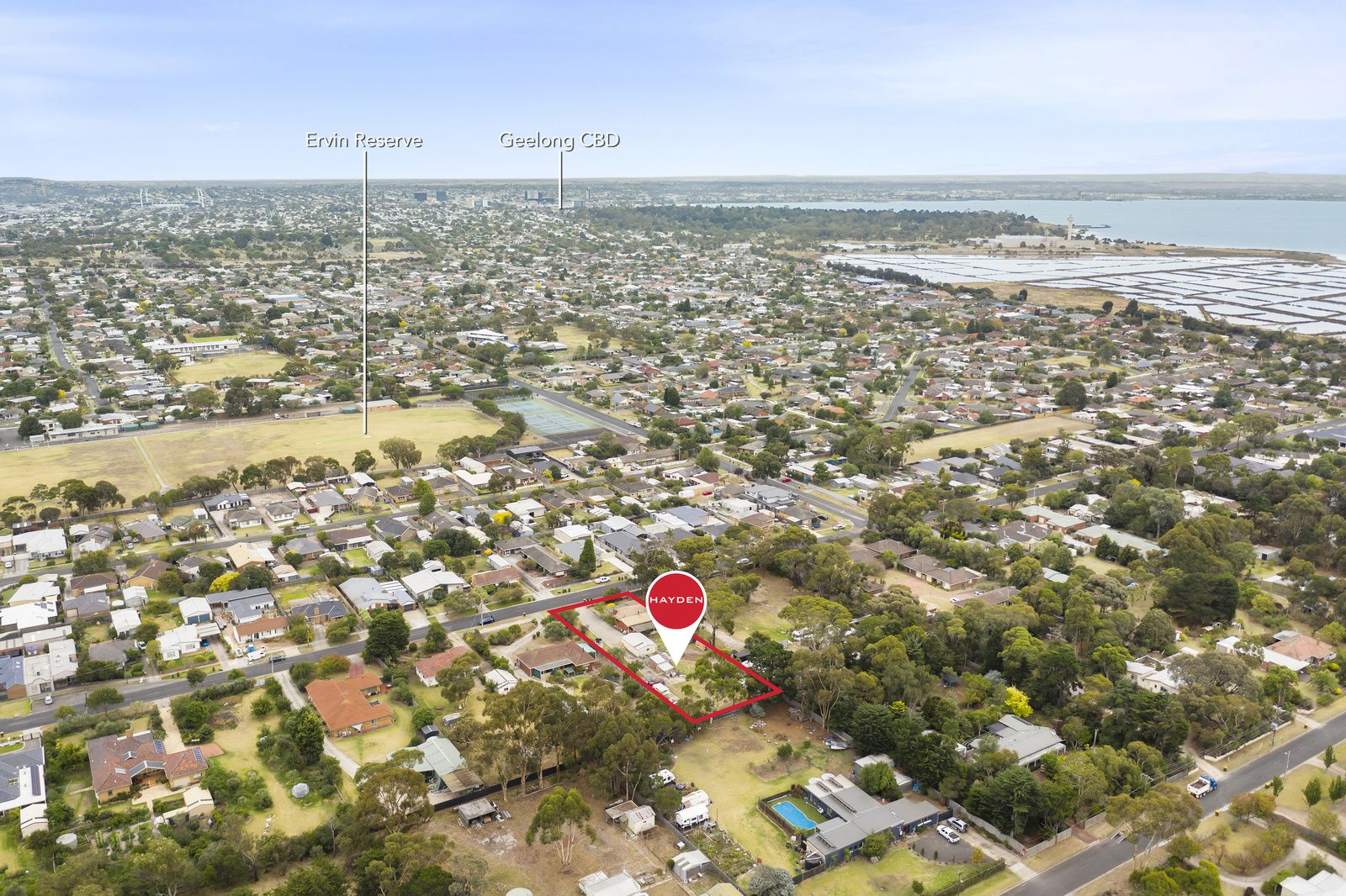 61 Helms Street, Newcomb VIC 3219, Image 1