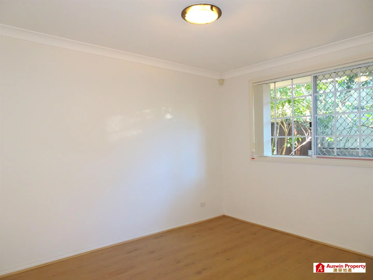 Additional image 4 of 3/76-80 Cronulla St, Carlton NSW 2218