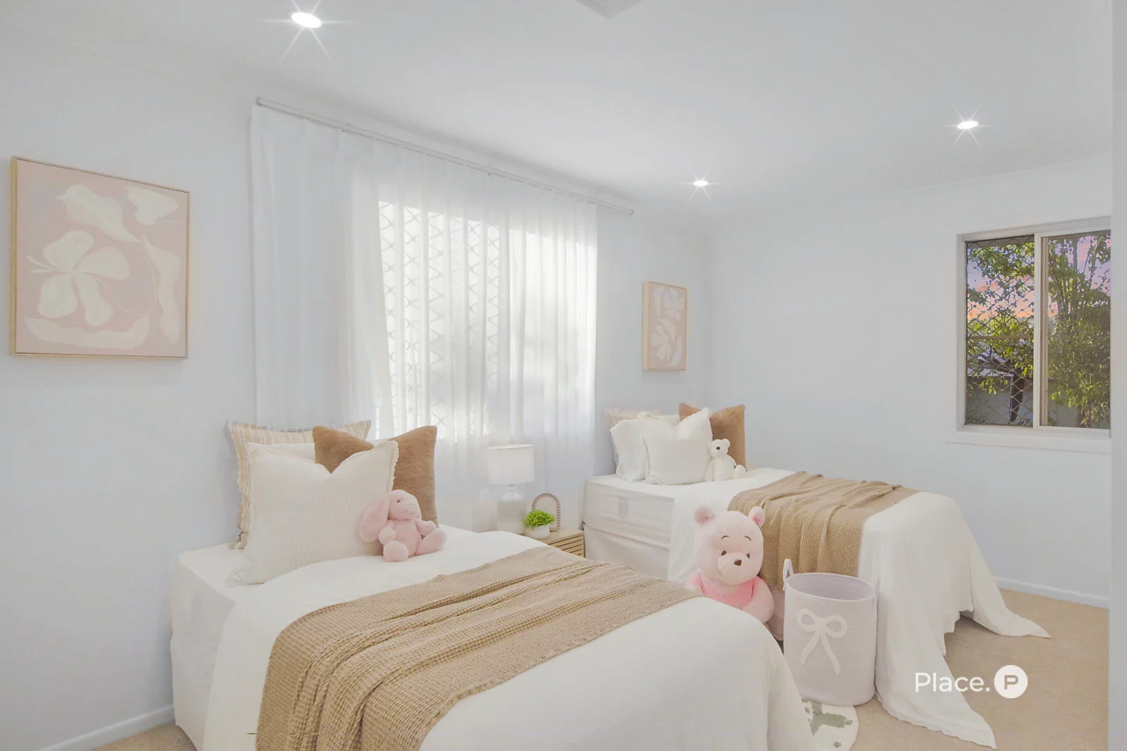 Additional image 19 of 55 Trudgian Street, Sunnybank QLD 4109