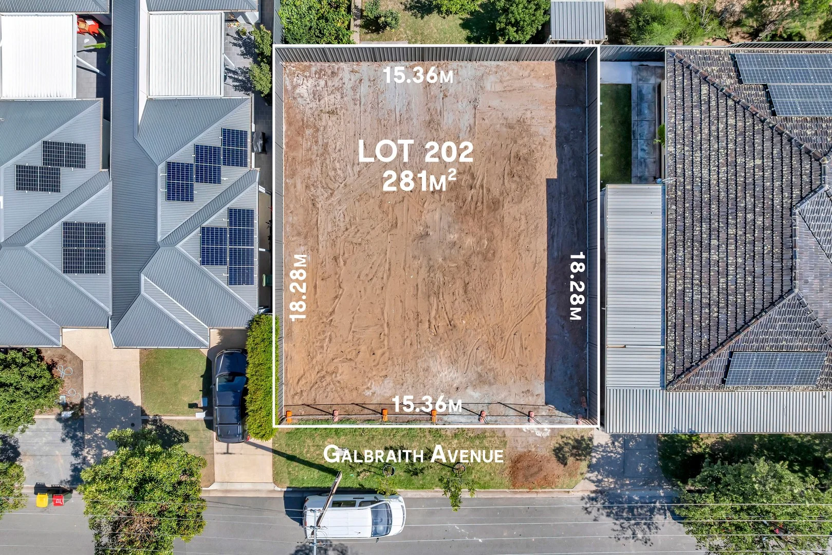 1c Galbraith Avenue, Park Holme SA 5043