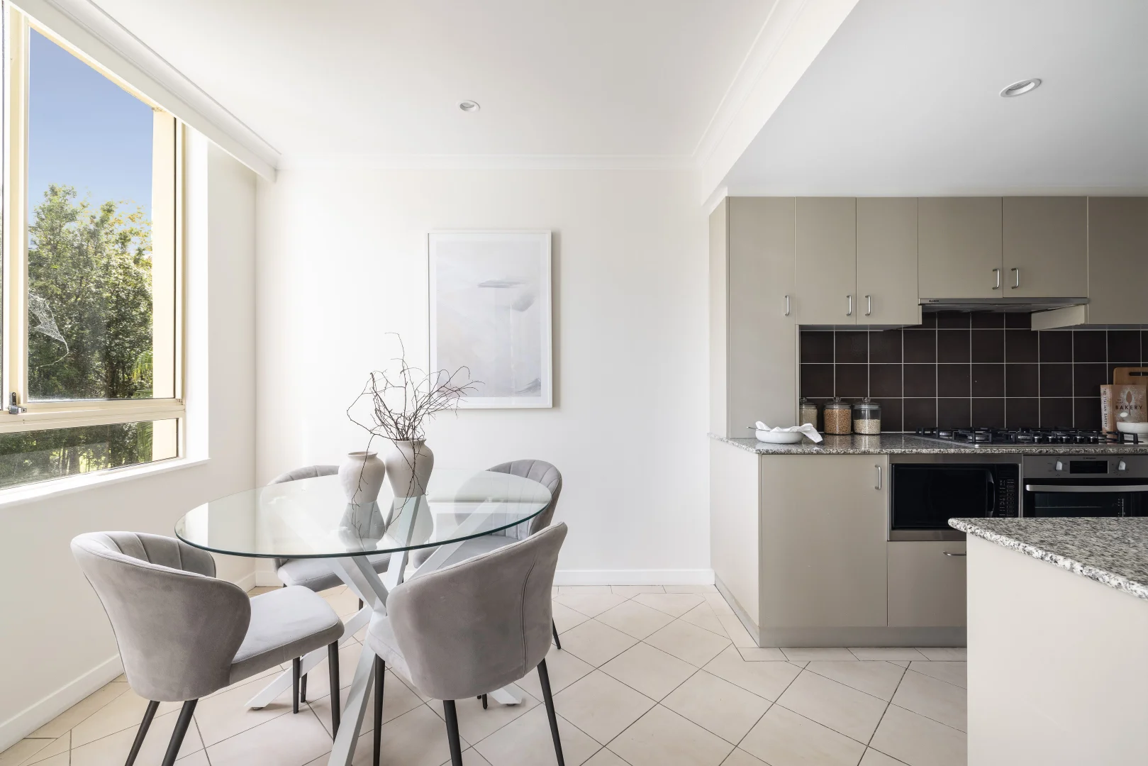 Additional image 8 of 2B/18 King Street, Waverton NSW 2060