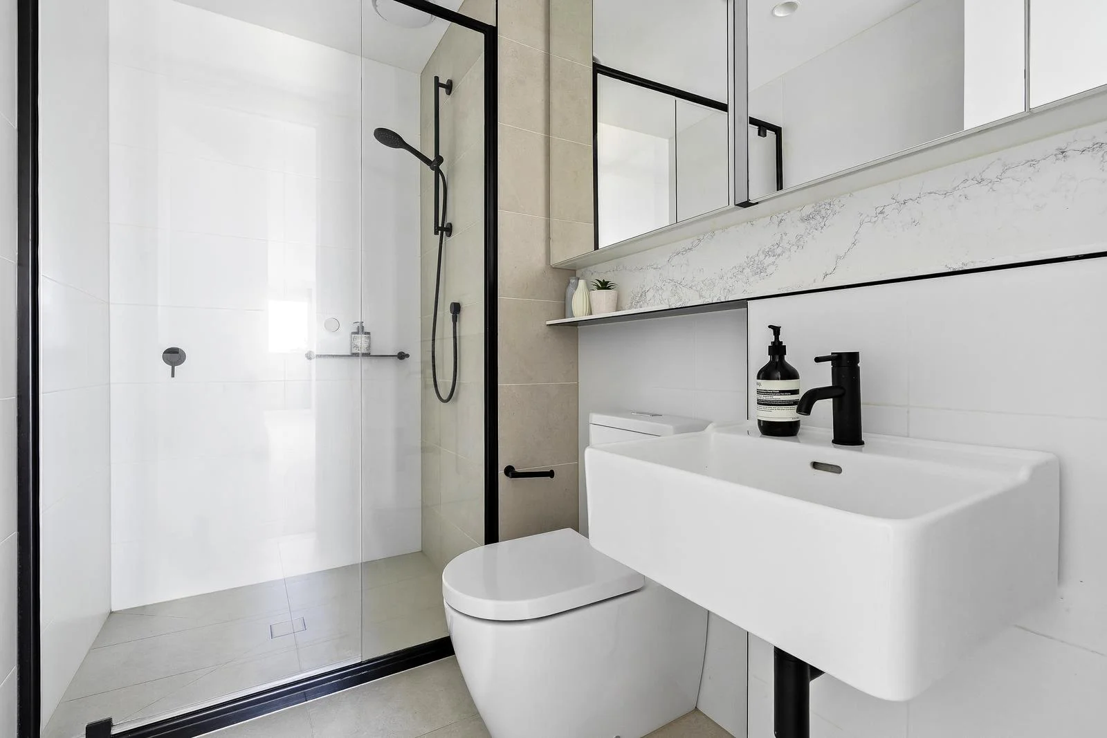 Additional image 13 of 314/11 Urquhart Street, Coburg VIC 3058