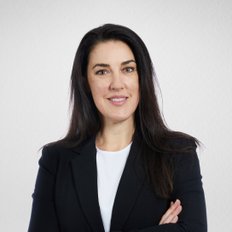 Debra Kampf, Sales representative