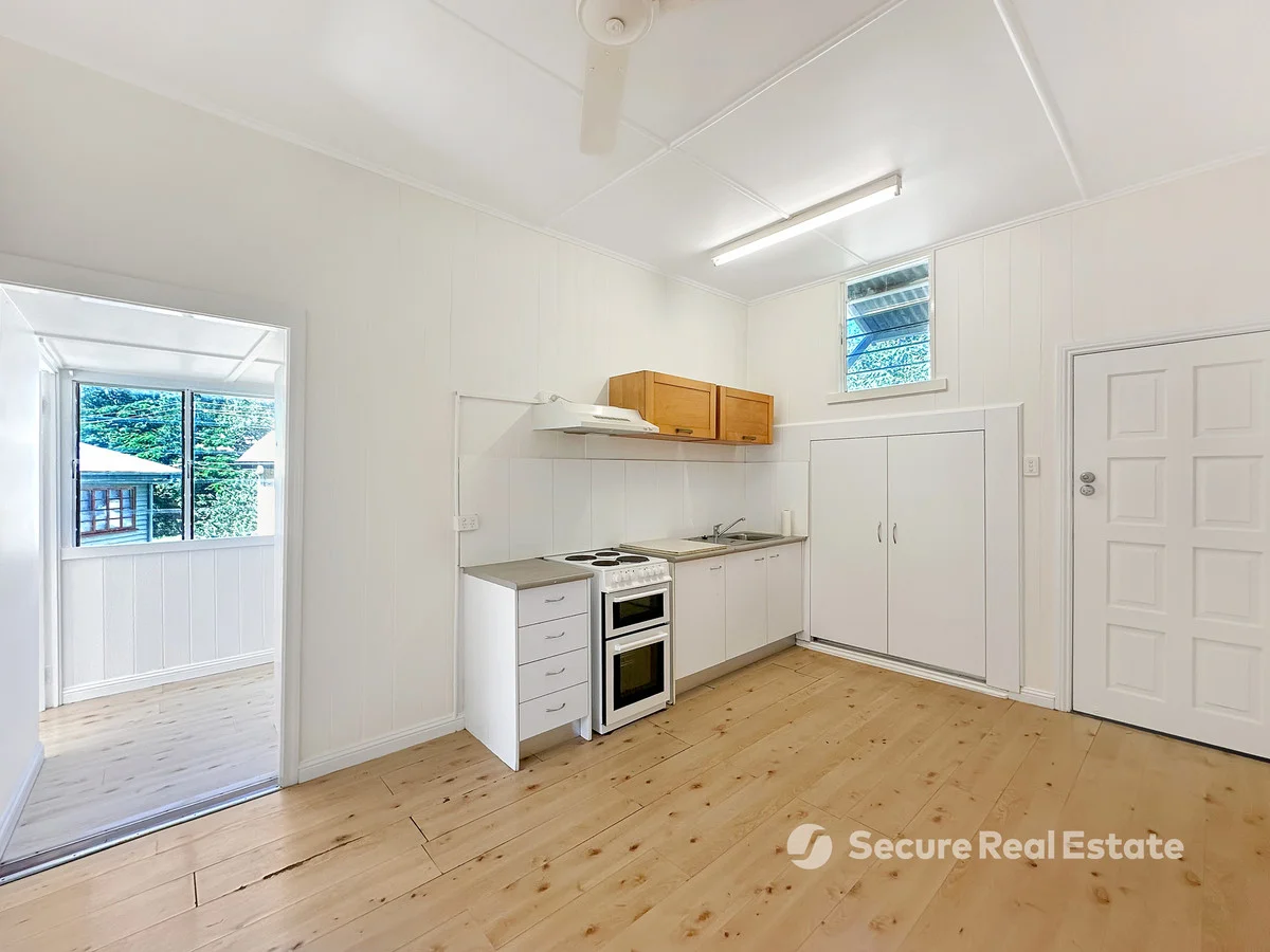 Additional image 5 of 40 Dopson Street, Taringa QLD 4068