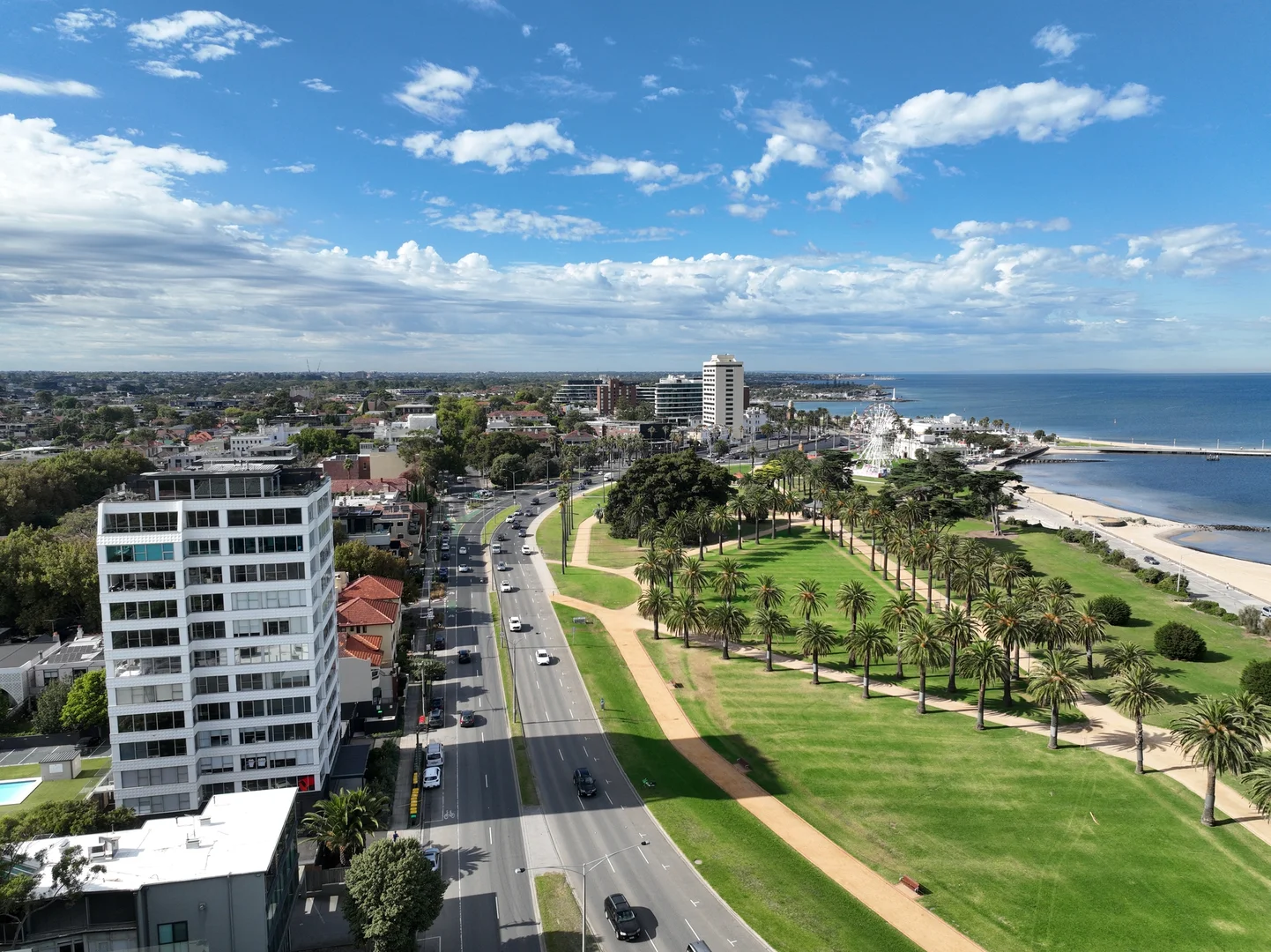 Additional image 16 of 38/350 Beaconsfield Parade, St Kilda West VIC 3182