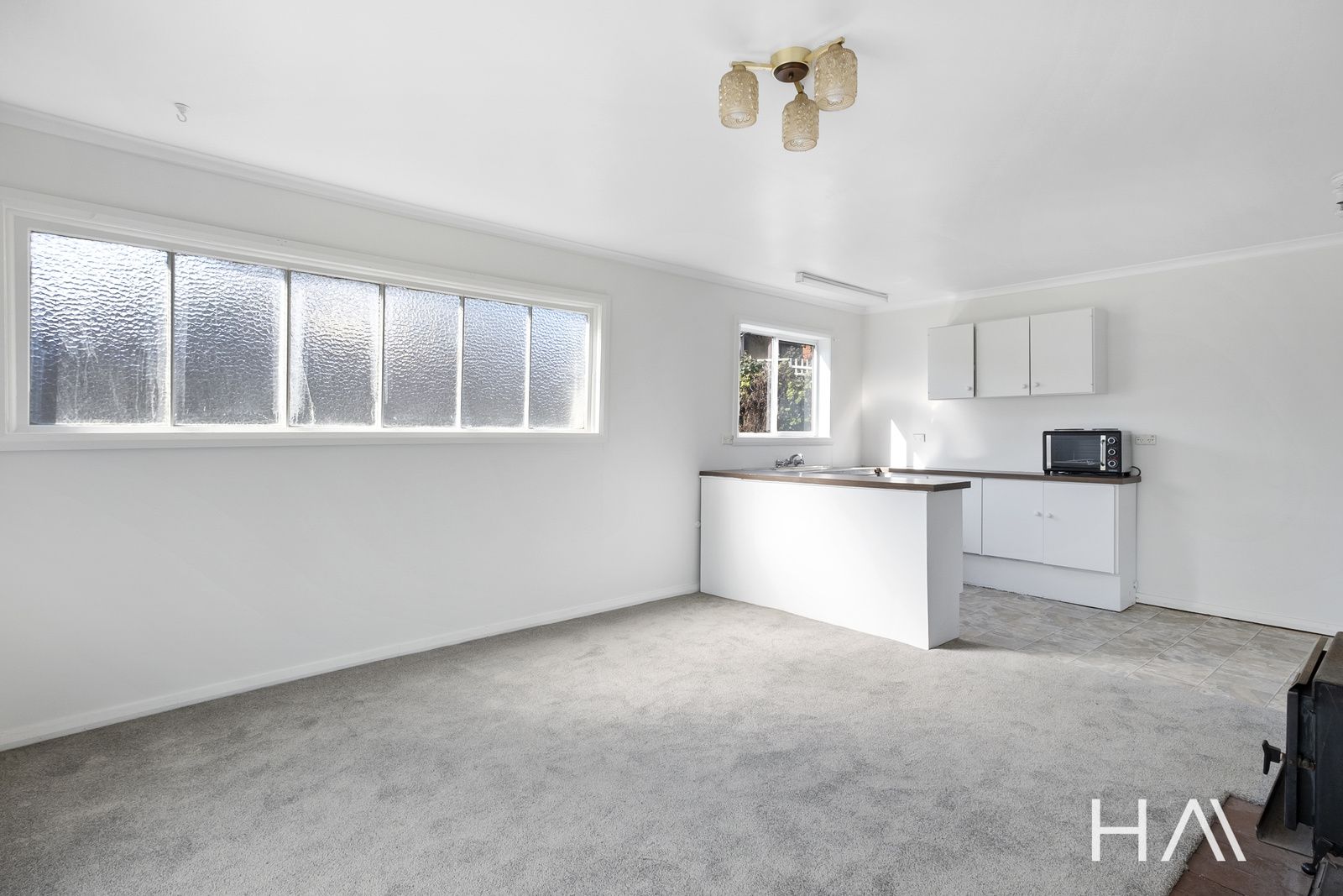 1/14 Toongabbie St, Midway Point TAS 7171, Image 0